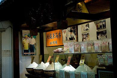 《战锤40K：星际战士2》公开B测取消：将专注优化打磨